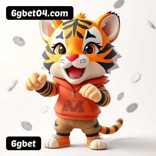 Ilustração de Jogos Ao Vivo Imersivos