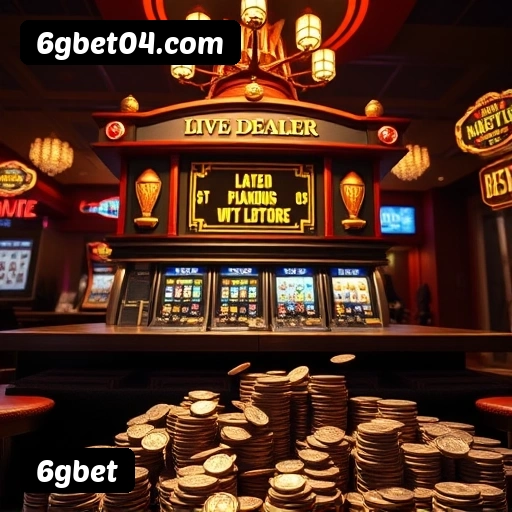 Ilustração de Suporte Rápido e Eficiente