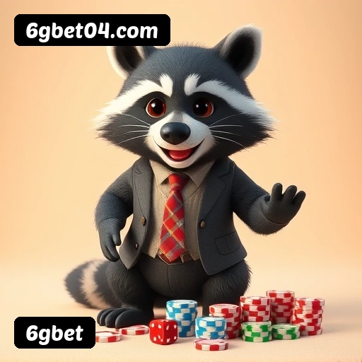 Imagem de 6gbet Plataforma: plataforma de jogos com acesso
