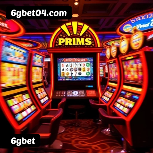 Ilustração de Acesso Exclusivo