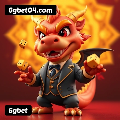 Jogos Envolventes com Promoções Irresistíveis - 6gbet