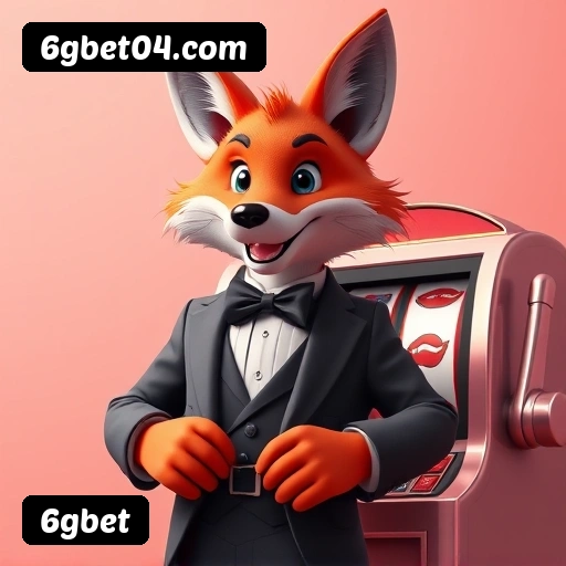 Ilustração de Jogue Slots Incríveis