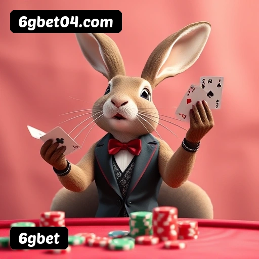 Ilustração de Bônus Exclusivos