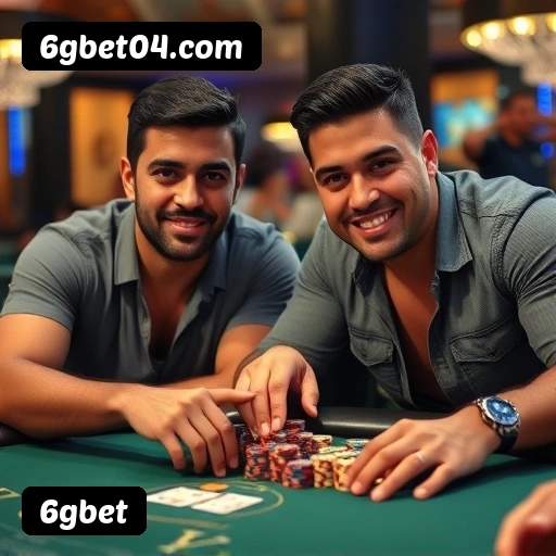 Ilustração de Gerente de Conta Dedicado