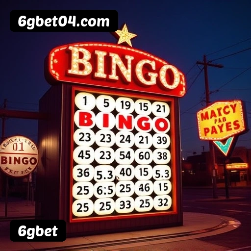 Benefícios Exclusivos na Plataforma 6gbet - 6gbet