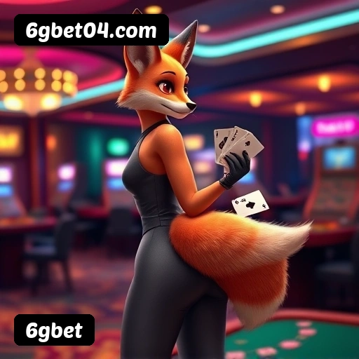 Transparência nas Promoções da 6gbet - 6gbet