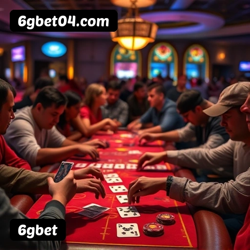 Ilustração de Acesso Instantâneo