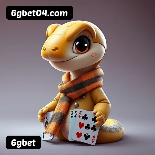 Ilustração de Tratamento VIP