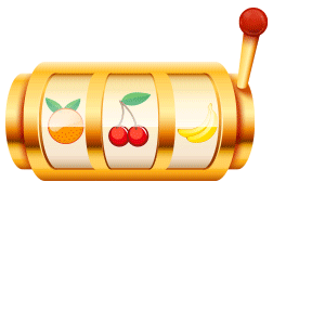 6gbet destaque especial