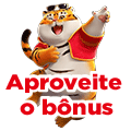 6gbet oferta de bônus